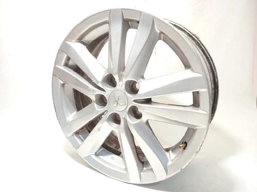 Fælk MITSUBISHI ASX (GA_W_) 1.8 DI-D (GA6W) (150 hp) 13245127