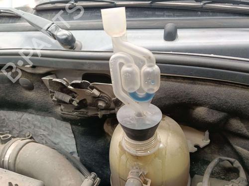 Engine RENAULT KANGOO Express (FC0/1_) 1.5 dCi (FC07, FC1R) | BP39135105M1 - Image 30