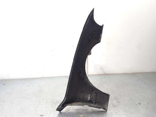 Left front fenders BMW 5 (E39) 525 tds | BP13577489C41 