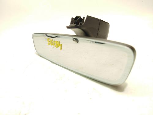 Rear mirror AUDI A5 Sportback (F5A, F5F) 35 TDI | BP31933796I6