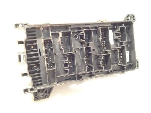 Fuse box KIA SORENTO I (JC) 2.5 CRDi 4WD | BP28140279E1