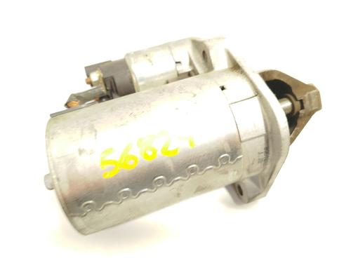 Starter KIA CARENS IV 1.6 GDi | BP29932976M8 - Image 2
