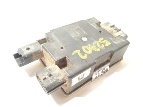 Electronic module NISSAN NAVARA NP300 Pickup (D23, D23T)  | BP16693660M83 