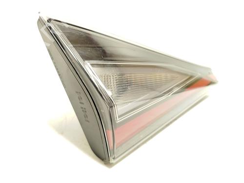 Left tailgate light HYUNDAI i20 III (BC3, BI3) 1.2 | BP32288767C79