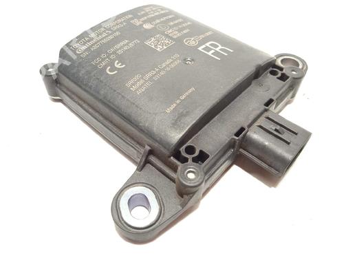 Used Electronic sensor Electronic sensor 16500013 16500013