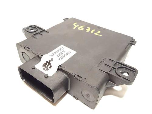 Electronic module PORSCHE CAYENNE (92A) 3.0 Diesel | BP8912410M83 - Image 3