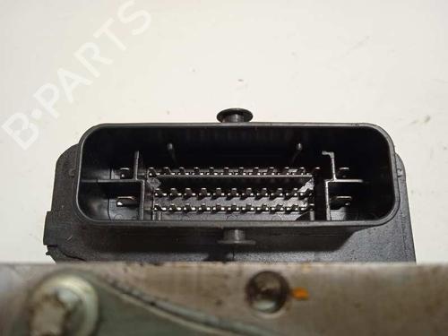 ABS pump DACIA SANDERO II  | BP9215265M43 