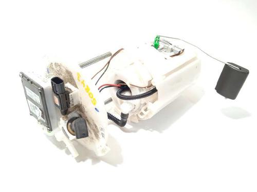 Used Fuel pump HYUNDAI IONIQ (AE) [2016-2023]  13493082