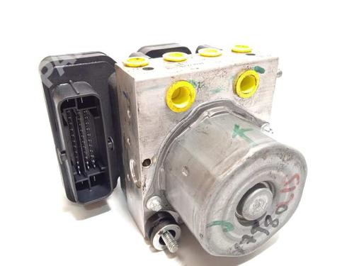Used ABS pump NISSAN QASHQAI II SUV (J11, J11_) [2013-2025]  9703075