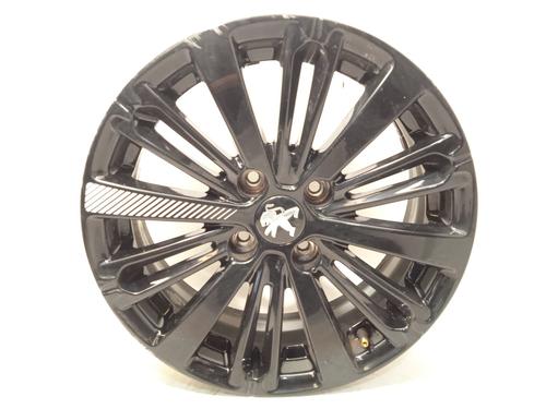 Rim PEUGEOT 208 I (CA_, CC_) 1.2 THP 110 | BP18712047C45