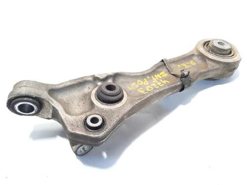 Used Right front suspension arm Right front suspension arm JAGUAR XF I (X250) 5.0 Kompressor (510 hp) 9126773 9126773