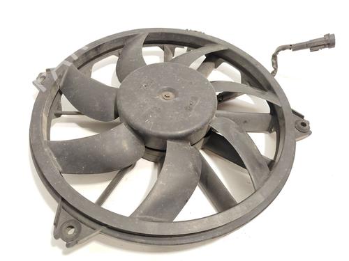 Used Radiator fan Radiator fan 30564549 30564549