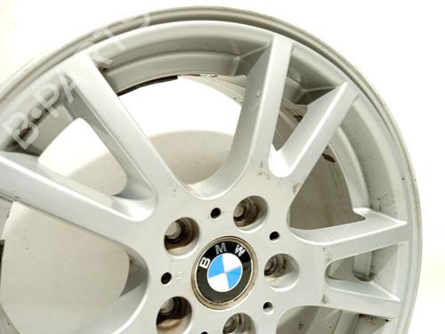 Rim BMW X3 (E83) 2.0 sd | BP29156522C45 