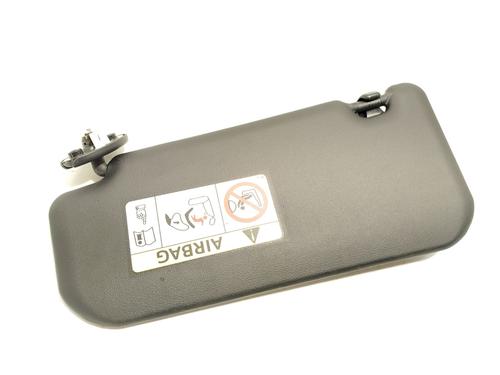 Right sun visor TOYOTA C-HR (_X1_) | BP24221028I2 - Image 3