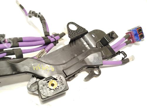 Electronic module CITROËN C4 III (BA_, BB_, BC_) ë-C4 (BCZKXC, BZCKSC) | BP30174841M83