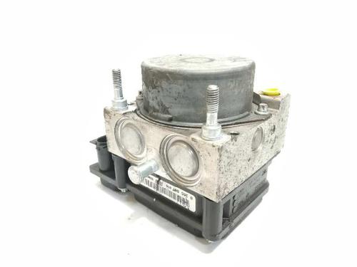 ABS pump DACIA SANDERO  | BP8900957M43 