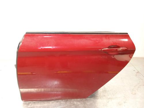 BP19518217C4 main image