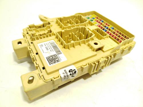 Fuse box HYUNDAI TUCSON (NX4E, NX4A) | BP30936071E1 - Image 2