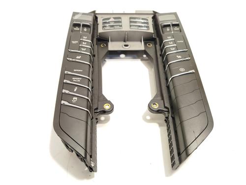 Switch PORSCHE PANAMERA (970) 3.0 D | BP28730852I30 