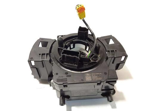 Squib airbag FORD FIESTA VII (HJ, HF)  | BP15219095C102