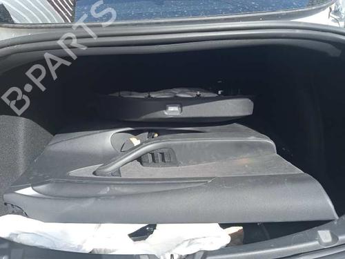 Hinge/Door check strap TESLA MODEL 3 (5YJ3) EV AWD | BP19304976C146 