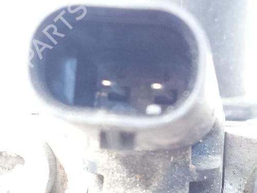 Elektronisk sensor LYNK & CO 01 PHEV | BP27563862M84 