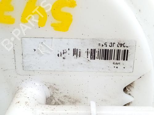 Fuel pump NISSAN QASHQAI / QASHQAI +2 I (J10, NJ10, JJ10E) 1.5 dCi | BP21552766M76 