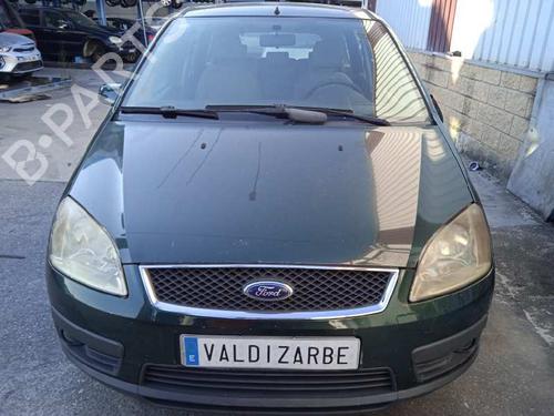 Højre baglygte FORD FOCUS C-MAX (DM2)  | BP15511639C35 
