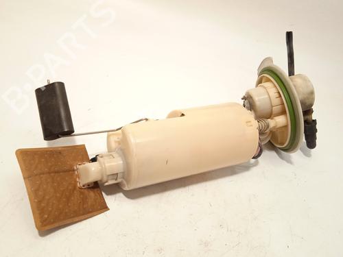 Used Fuel pump Fuel pump 25847520 25847520