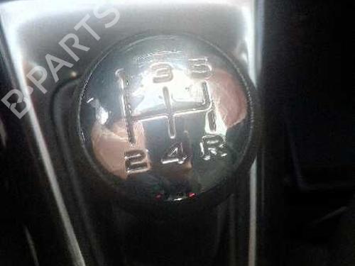 Right front brake caliper CITROËN C3 II (SC_) 1.6 BlueHDi 75 | BP11561649M104 