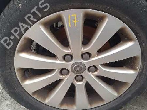 Right tailgate light OPEL ASTRA J (P10) 1.7 CDTI (68) | BP12982930C80 