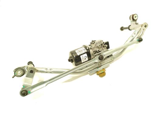 Front wiper motor PEUGEOT RIFTER 1.5 BlueHDi 130 | BP35896001M29 - Image 3
