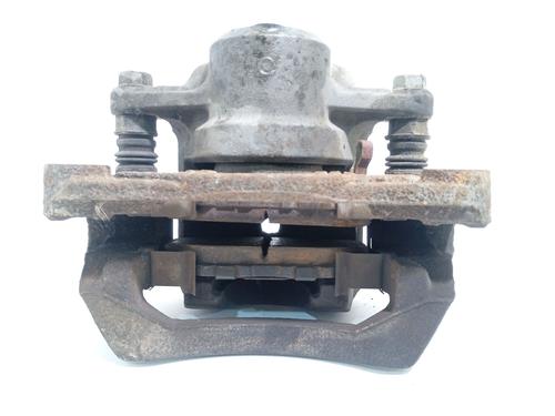 Left rear brake caliper SUBARU LEGACY V Estate (BR) 2.5 i AWD (BRM) | BP19254294M107 