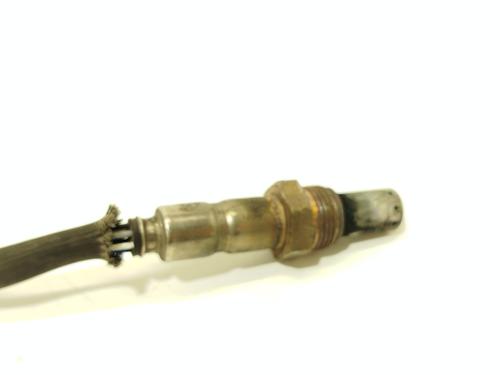 Electronic sensor PEUGEOT RIFTER 1.5 BlueHDi 130 | BP35895771M84 - Image 3
