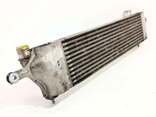 Intercooler Intercooler 38650063 38650063