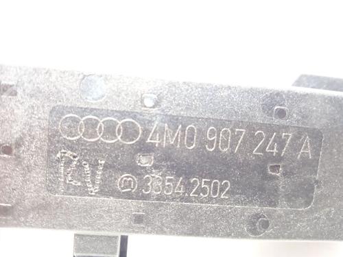 Antenne/Base PORSCHE 911 Convertible (992) 3.8 Turbo S (992650) | BP24367570C140 - Image 3