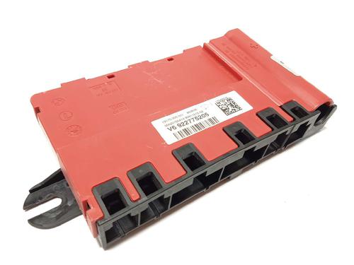 Used Electronic module BMW 3 Touring (F31) 335 d xDrive (313 hp) 16659513
