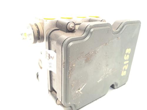 ABS pump DACIA SANDERO II  | BP20655711M43 