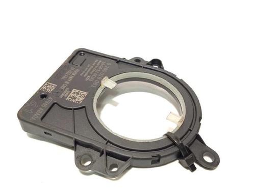 Used Squib airbag NISSAN X-TRAIL III (T32_, T32R, T32RR) 1.6 dCi (T32) (130 hp) 8953697