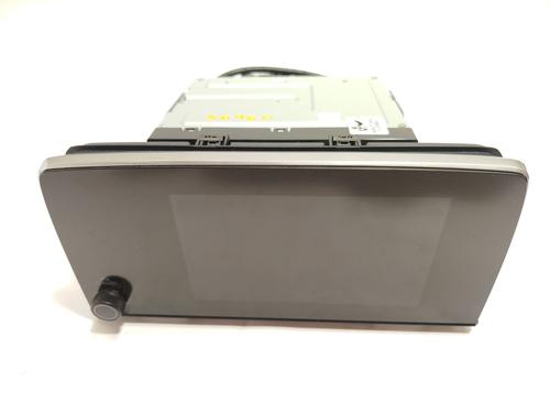 Electronic module HONDA CR-V V (RW_, RT_) 2.0 e-CVT Hybrid AWD (RT6) | BP30408425M83