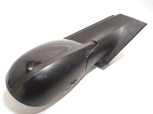 Right mirror FIAT BRAVO II (198_) 1.6 D Multijet (198AXH1B) | BP16653393C27 