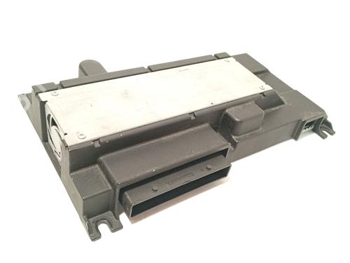 Module électronique AUDI R8 (4S3, 4SP) 5.2 FSI Plus quattro (610 hp) 31042580