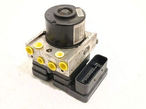 ABS pump CITROËN C3 II (SC_) 1.4 HDi 70 (SC8HZC, SC8HR0, SC8HP4) | BP38201297M43 - Image 2