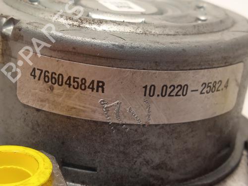 ABS pump DACIA SANDERO III 1.0 TCe 90 | BP23399542M43 