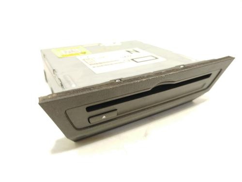 Used Radio Radio MAZDA 2 Hatchback (DL, DJ) 1.5 SKYACTIV-G (90 hp) 32860575 32860575