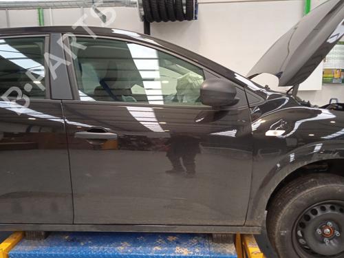 Electronic module DACIA SANDERO III 1.0 TCe 90 | BP32505224M83  - Image 13