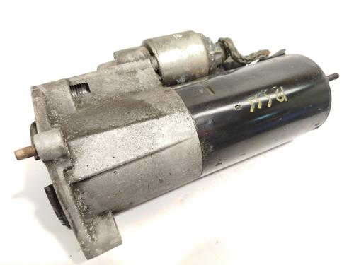 Used Starter SEAT EXEO ST (3R5) [2009-2013]  24594290