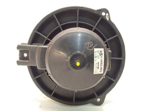 Heater blower motor CHEVROLET CAPTIVA (C100, C140) 2.0 D 4WD | BP8597060M62 