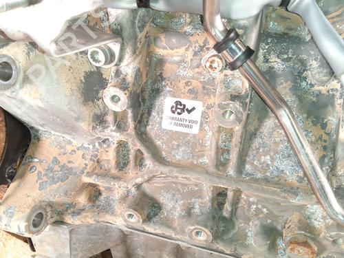 Engine SEAT IBIZA V (KJ1, KJG) 1.0 TSI | BP29912797M1 