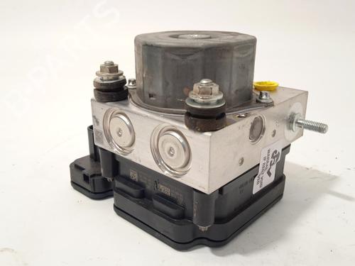 ABS pump DACIA SANDERO  | BP28108100M43 